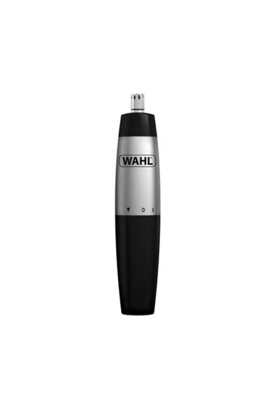 Wahl 05642-135 Kulak Burun Tüy Kesme Makinası (TÜRKİYE DİSTRİBÜTÖRÜ GARANTİLİ) ürün görseli 1