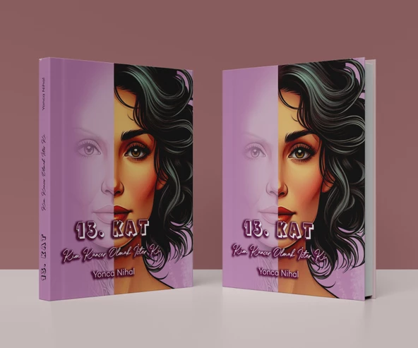 13.Kat - Resim 2