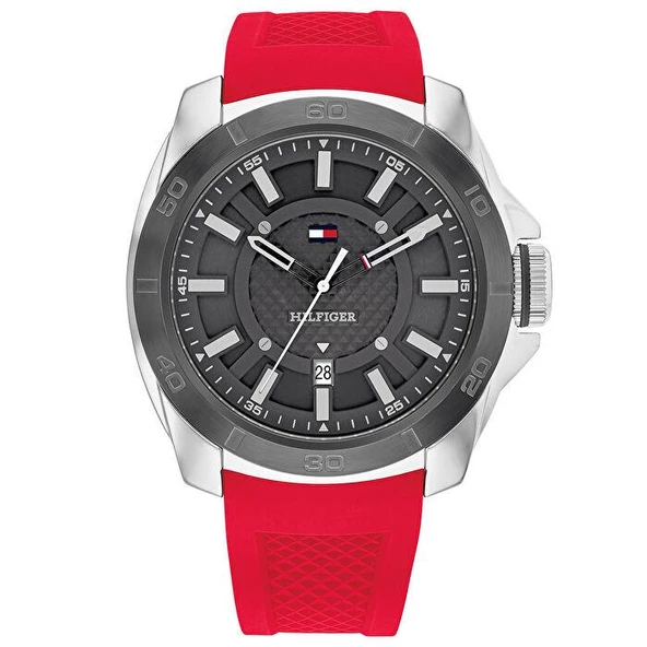 Tommy Hilfiger TH1792135 Erkek Kol Saati ürün görseli 1