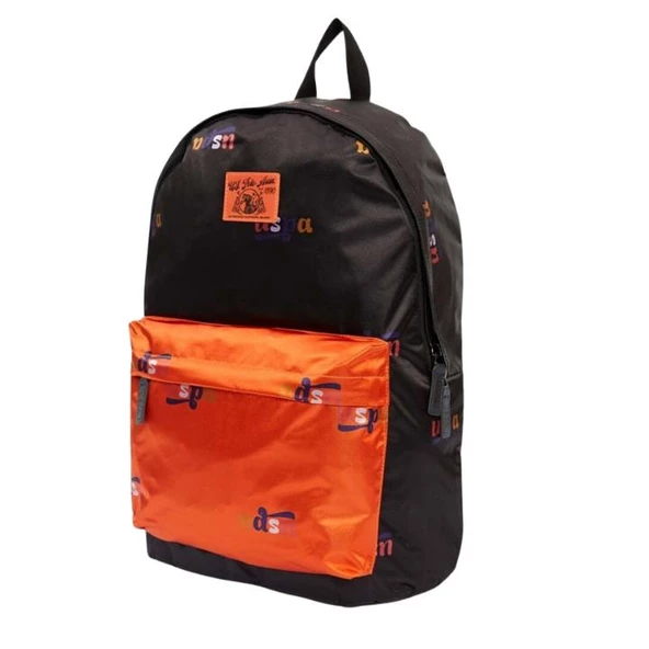U.S. Polo Assn.  PLÇAN23296 Sırt Çantası ürün görseli 1