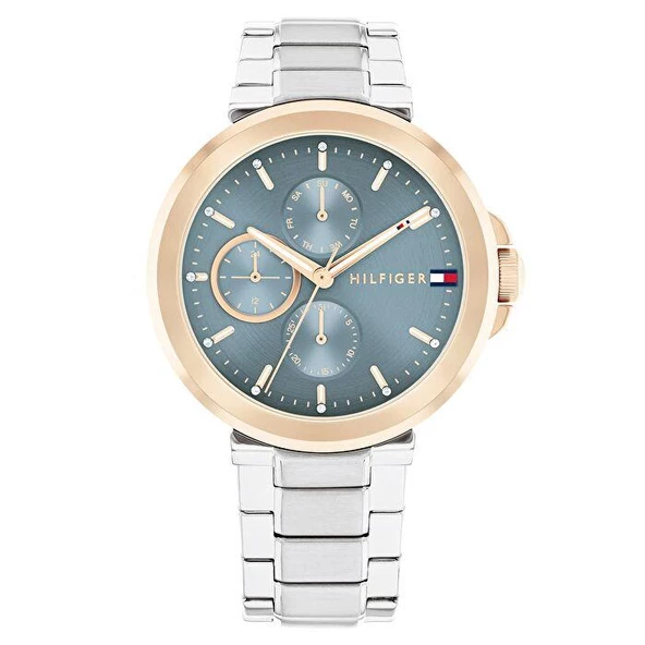 Tommy Hilfiger TH1782754 Kadın Kol Saati ürün görseli 1