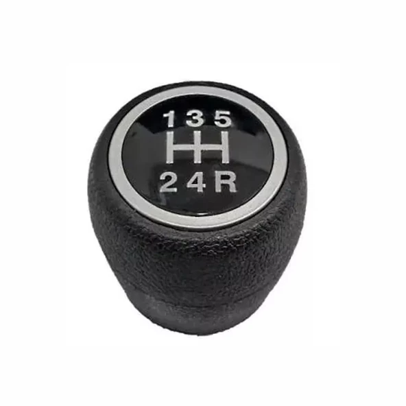 Fiat Punto 5 İleri Vites Topuzu 55348538 ürün görseli 1