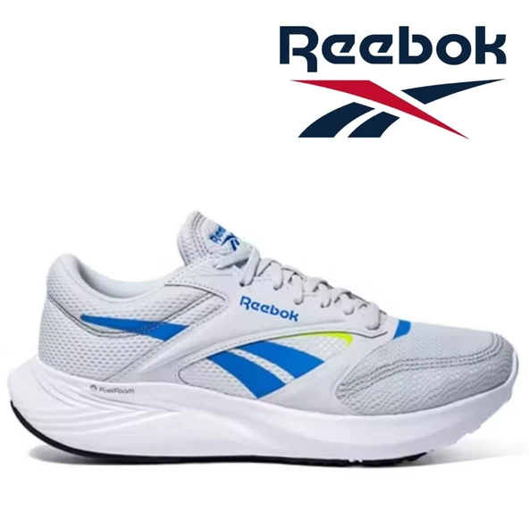 Reebok Energen Tech-2 Unisex Spor Ayakkabı ürün görseli 1