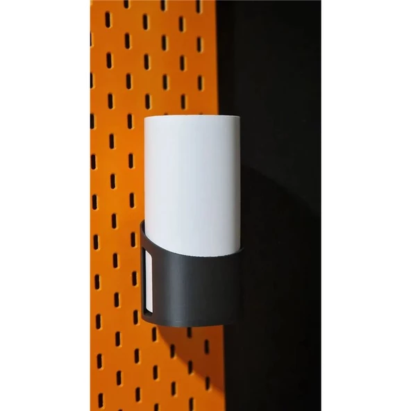 Tp Link Deco M4 Long Duvar Askısı ürün görseli 1