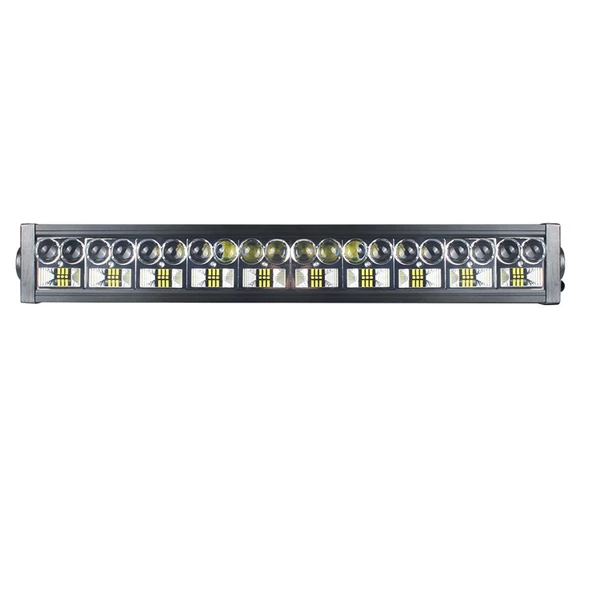 Offroad sis lamba 300w 12-32v 105cm adet / LASS338 ürün görseli 1
