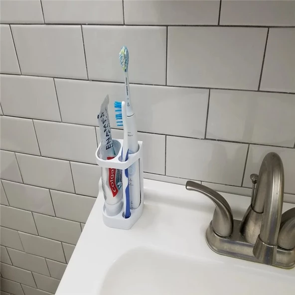 Philips Sonicare Diş Fırçası Tutucu ürün görseli 1