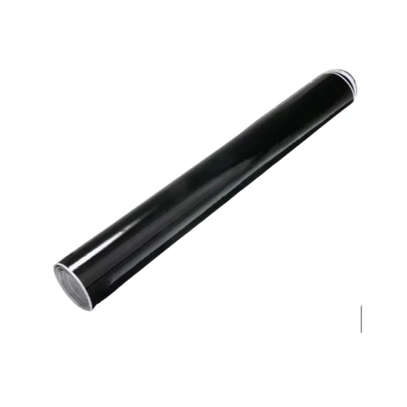 Cam filmi 1.00x30m %35 2PLY / CAFI936 ürün görseli 1