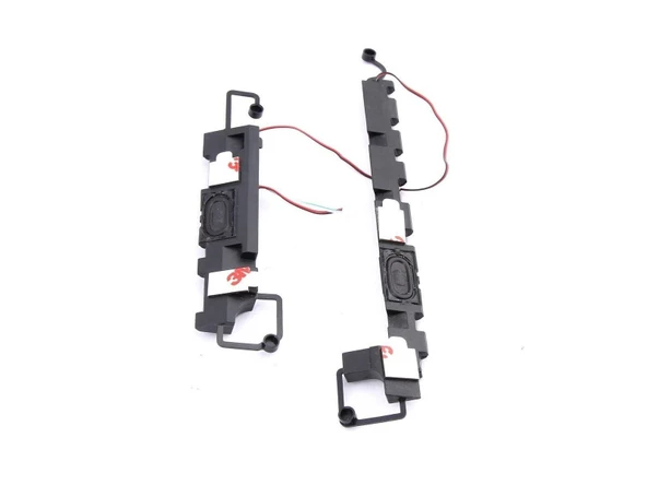 Dell Inspiron 3543, 15-3543 Notebook Speaker Seti (Hoparlör) ürün görseli 1