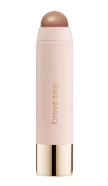 Rare Beauty Warm Wishes Effortless Bronzer Bright Side - Krem Bronzlaştırıcı ürün görseli 1