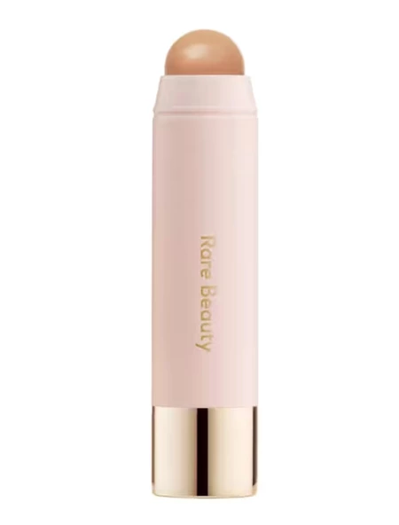 Rare Beauty Warm Wishes Effortless Bronzer Power Boost - Krem Bronzlaştırıcı ürün görseli 1