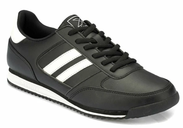 Kinetix Tramor Pu Unisex Spor Ayakkabı ürün görseli 1