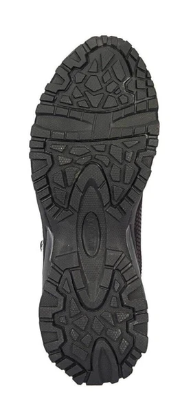 Lumberjack Eagle Hı SoftShell Outdoor Erkek Spor Bot - Resim 4