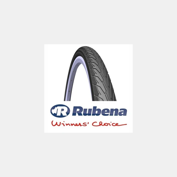 Rubena 700x35 Flash Dış Lastik ürün görseli 1