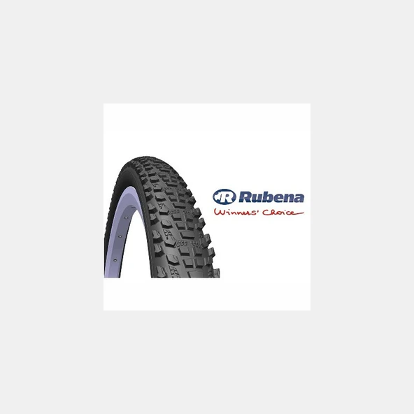 Rubena Mtb 29x2.10 Mtb Ocelot Dış Lastik ürün görseli 1