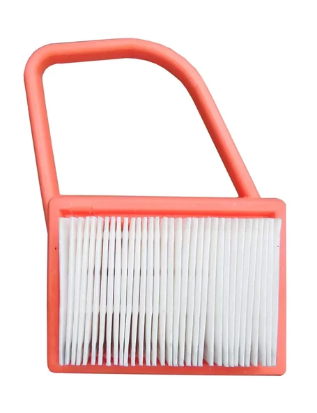 OLEOMAC ORJİNAL HAVA FİLTRESİ KAĞIT BC530 550 ürün görseli 1