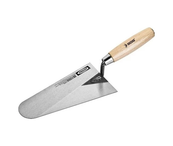 SGS  383 Sıva Malası 20 Cm ürün görseli 1