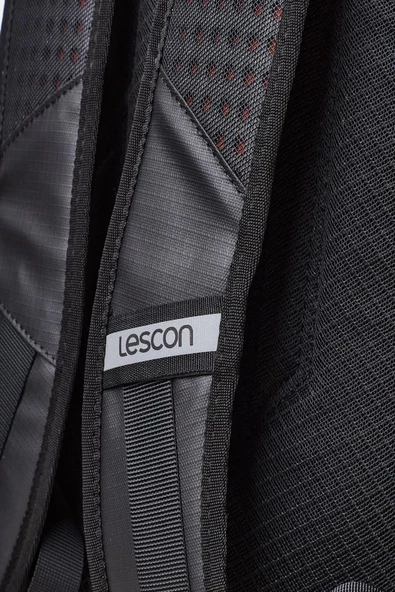Lescon La-3031 Sırt Çantası - Resim 6