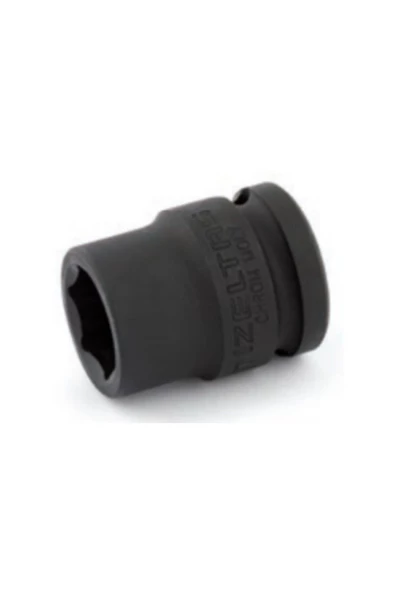 3/8 ALTI KÖŞE 10 MM HAVALI LOKMA ANAHTAR ürün görseli 1