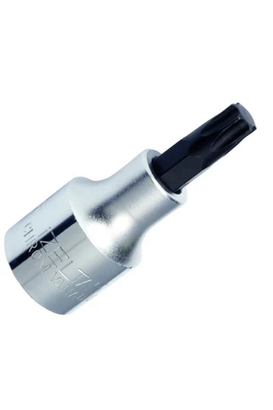 1/2'' T45 Lokmalı Torx Uç - Resim 2