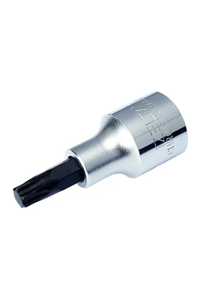Lokmalı Tork Uç T 60 - 1113061260 ürün görseli 1