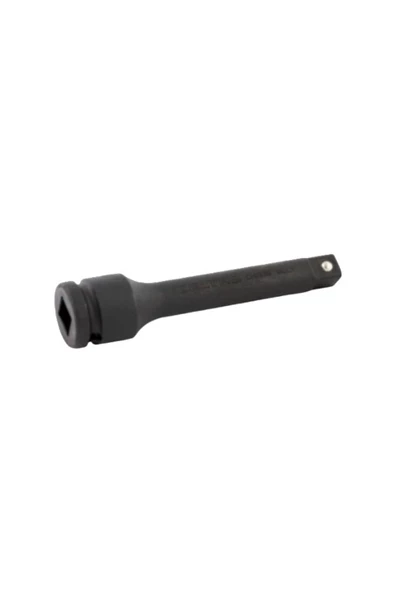 3/8 HAVALI LOKMA ARA KOL 125 MM ürün görseli 1