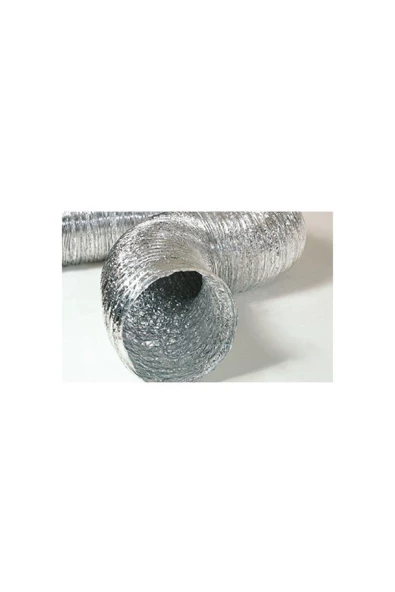 DUCTFLEX 315 MM  ALU FD ürün görseli 1