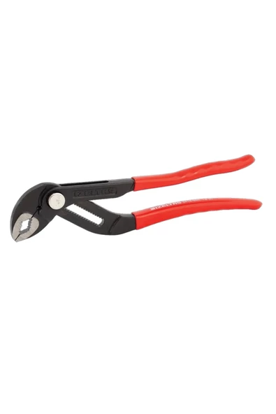 İZELTAŞ Yaylı Fort Pense 240mm 2415110240 ürün görseli 1