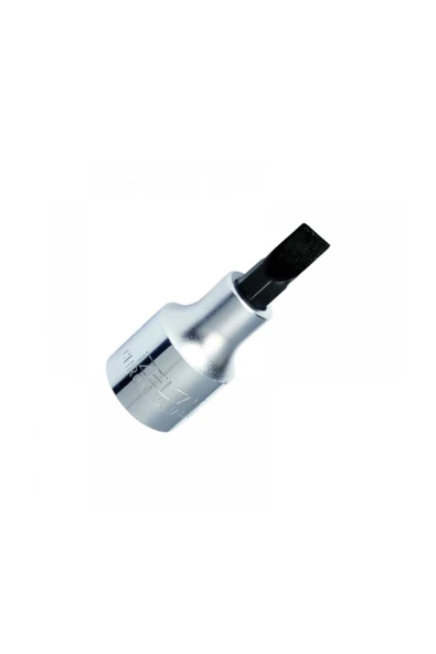 1/4 Lokma Düz Uç 3 Mm ürün görseli 1