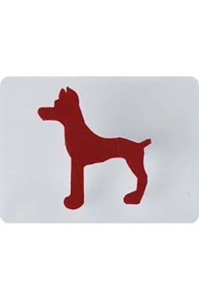 Köpek Baskısı ürün görseli 1