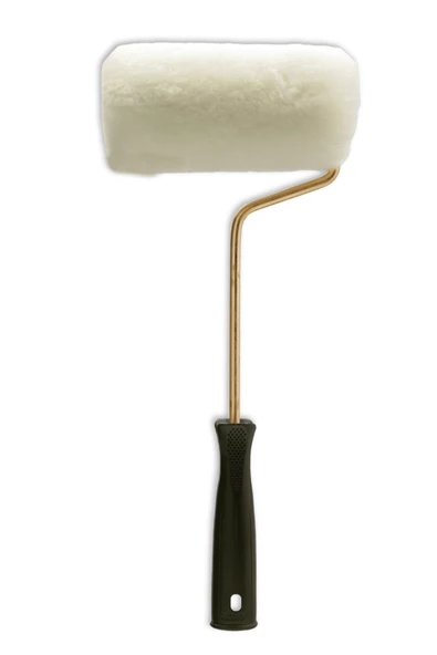 Pöstekı Rulo 15 Cm ürün görseli 1