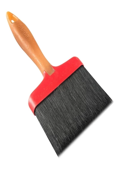 Yağlı Boya Fırçası 4'' 100 mm ürün görseli 1
