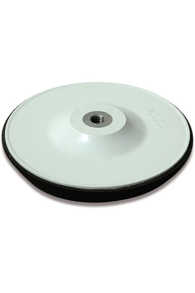 Sünger Tabanı 18.5 cm ürün görseli 1