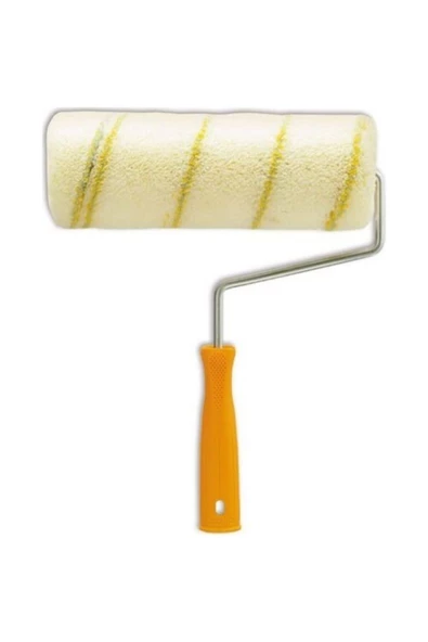 Plasdek Rulo 20cm ürün görseli 1