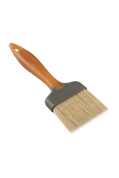 Doğal Kestirme Boya Fırçası 60 Mm (6002) ürün görseli 1