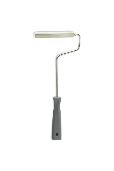 Elyaf Ezme Rulosu 13 Cm ürün görseli 1