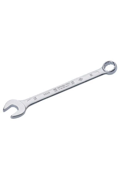 Kombine Anahtar Kısa Boy 14 mm ürün görseli 1