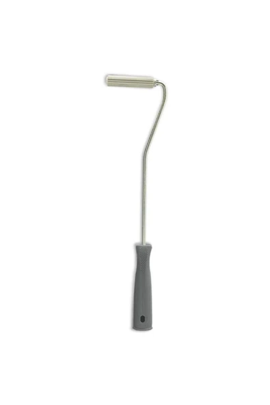 Elyaf Ezme Rulosu 8cm ürün görseli 1