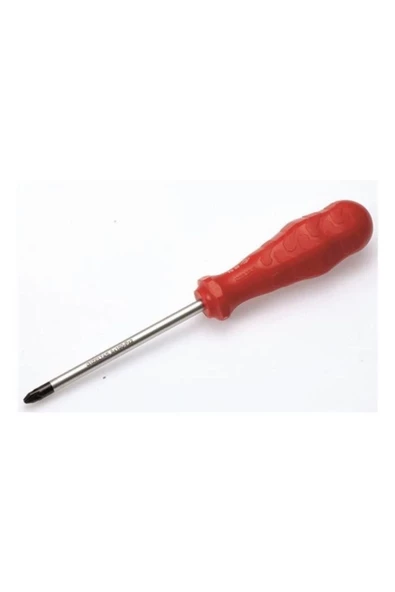 Opak Seri Pozidriv Yıldız Uçlu Tornavida 3x60 ürün görseli 1