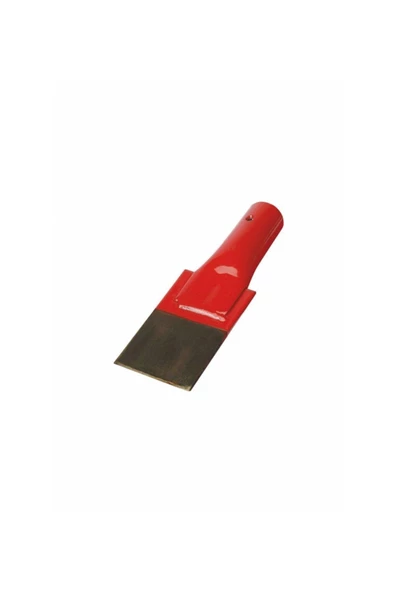DEKOR Kazıma Raspası 5 CM ürün görseli 1