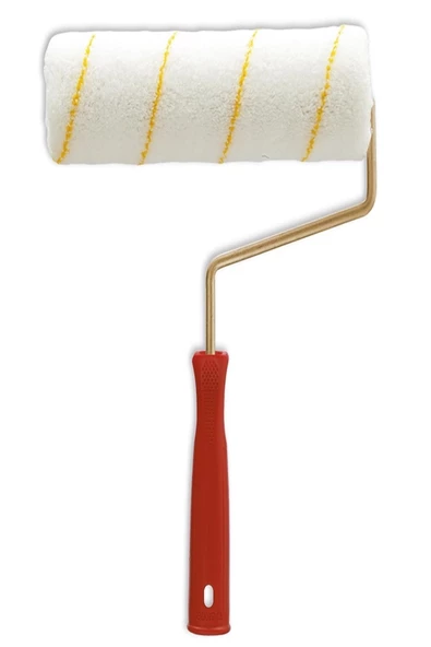 DEKOR Eksport Rulo 25cm 1081 ürün görseli 1
