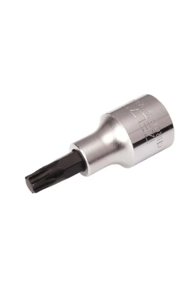 1/2 Torx Lokma 25 T 1113061225 ürün görseli 1