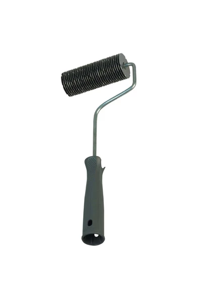 1550 Pullu Rulo 11 Cm ürün görseli 1