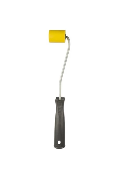 Duvar Kağıdı Ezme Rulosu 4,5 Cm 1167 ürün görseli 1