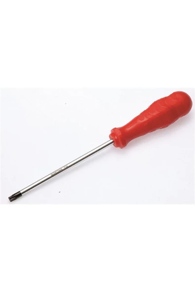 T15 Torx Uçlu Tornavida ürün görseli 1