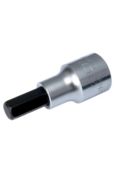 8 Mm 1/2 Lokma Allen Uç 1113061108 ürün görseli 1