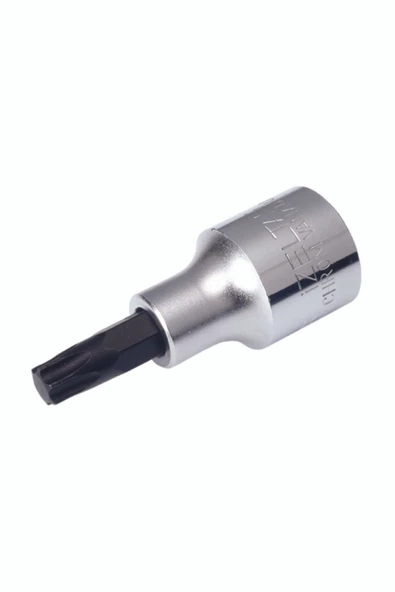 İZELTAŞ T 30 Lokmalı Star (torx) Uç ürün görseli 1