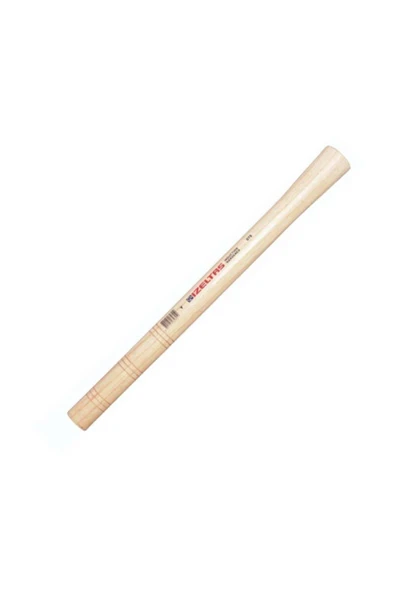 Keser Sapı 400 mm 6400250001 ürün görseli 1