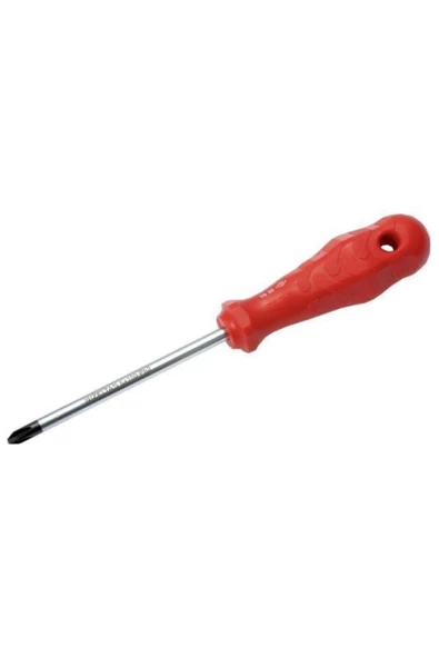 Rod Yıldız Tornavida 6x100mm4320186100 ürün görseli 1