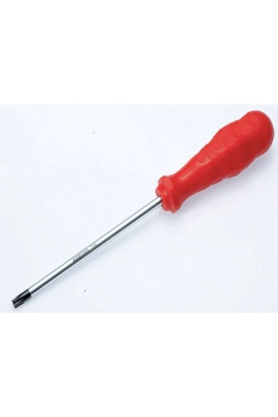 Torx Tornavida 27 T 4775180027 ürün görseli 1