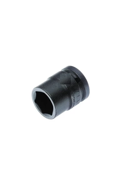 İZELTAŞ 1/2 Havalı Lokma 13 mm ürün görseli 1